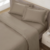COBRE_LEITO_DIAMOND_BED_SPREAD_CASAL_bege_220X250CM -25-